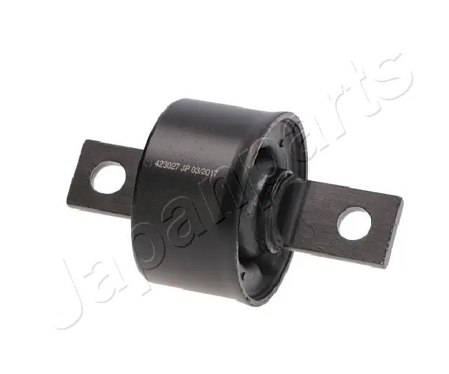 Puks JAPANPARTS RU-5110