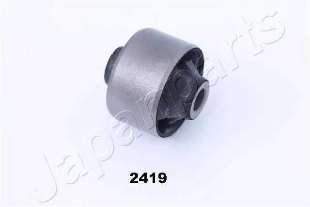 Puks JAPANPARTS RU-2419
