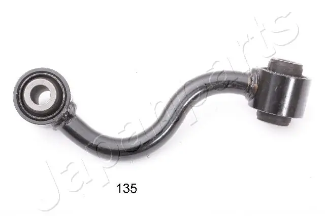 Stabilisaator, šassii JAPANPARTS SI-134R