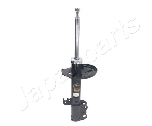 Amort JAPANPARTS MM-20032
