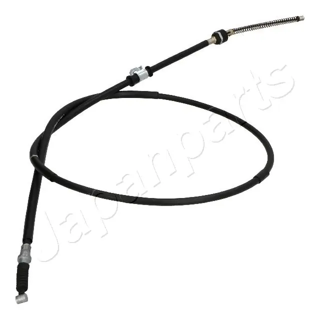 Tross, seisupidur JAPANPARTS BC-508