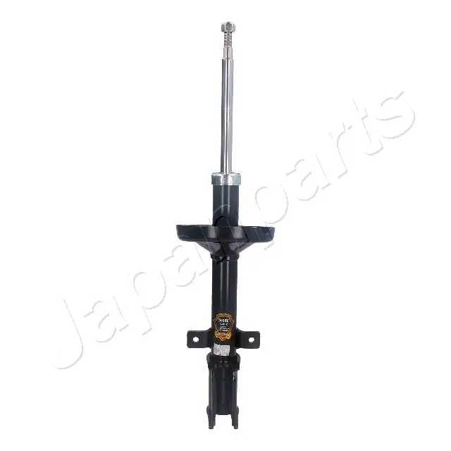 Amort JAPANPARTS MM-50060