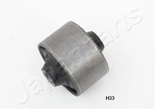 Puks JAPANPARTS RU-H33