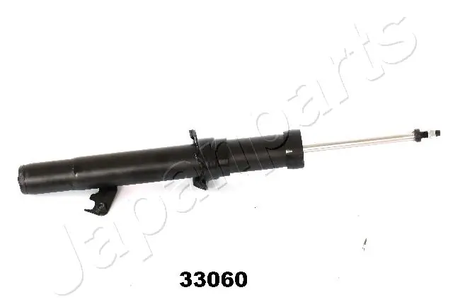 Amort JAPANPARTS MM-33060