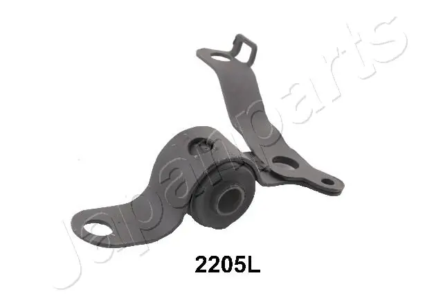 Puks JAPANPARTS RU-2205L