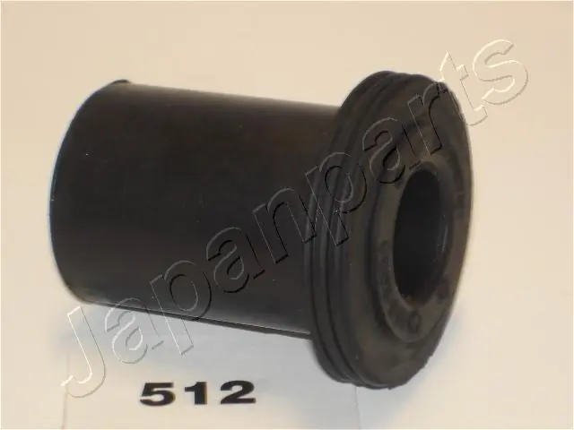 Laagripuks, lehtvedru JAPANPARTS RU-512
