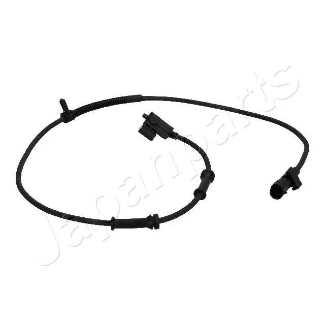 Andur, rattapöörete arv JAPANPARTS ABS-906