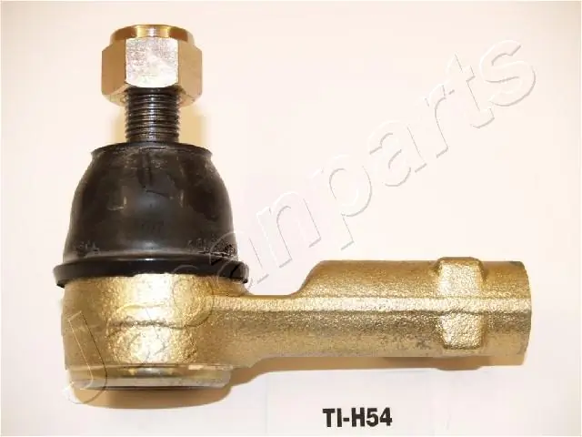 Rooliots JAPANPARTS TI-H54