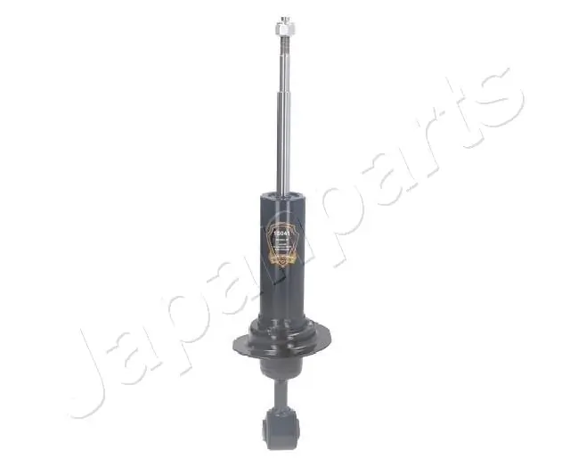 Amort JAPANPARTS MM-10041