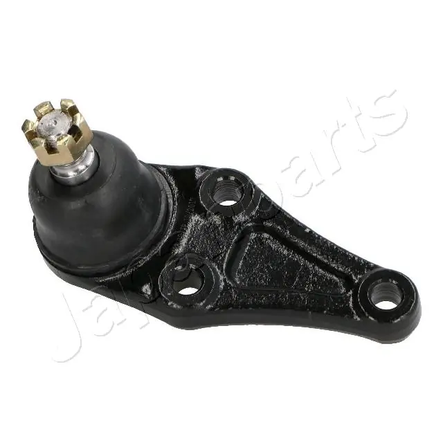 Kande-/juhtliigend JAPANPARTS BJ-510
