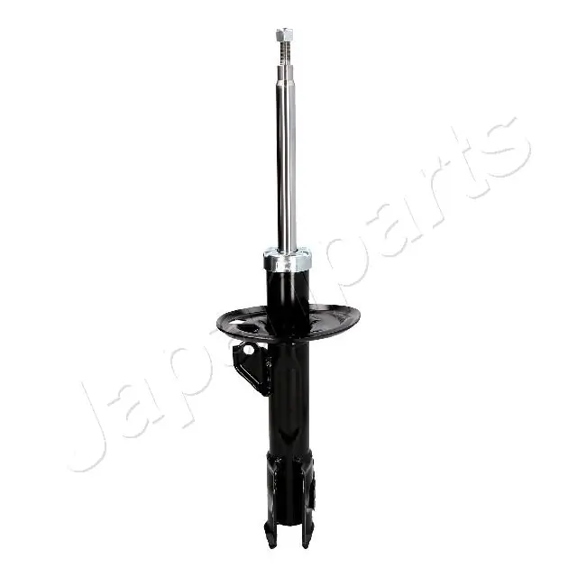 Amort JAPANPARTS MM-22064