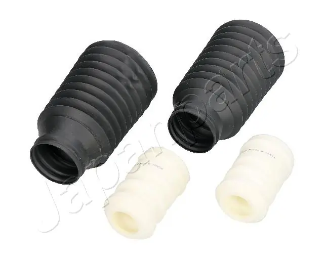Tolmukaitse komplekt, Amordid JAPANPARTS KTP-0500