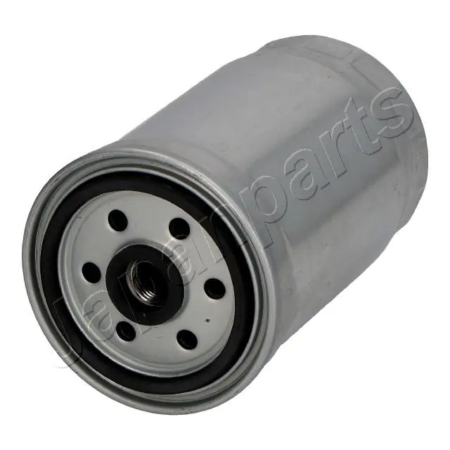 Kütusefilter JAPANPARTS FC-K18S