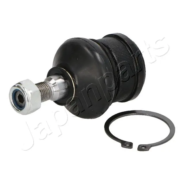 Kande-/juhtliigend JAPANPARTS BJ-502