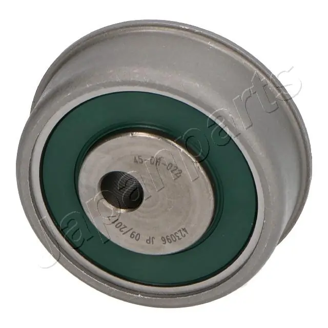 Rihmapinguti, Hammasrihm JAPANPARTS BE-H22