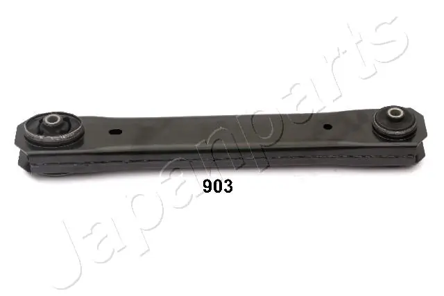 Õõtshoob, käändmik JAPANPARTS BS-903