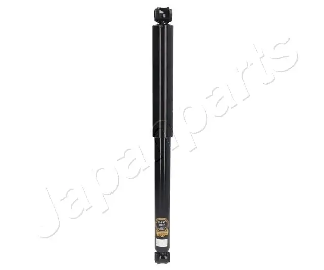 Amort JAPANPARTS MM-15533