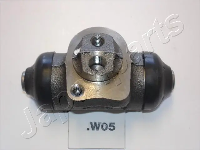 Rattapidurisilinder JAPANPARTS CS-W05
