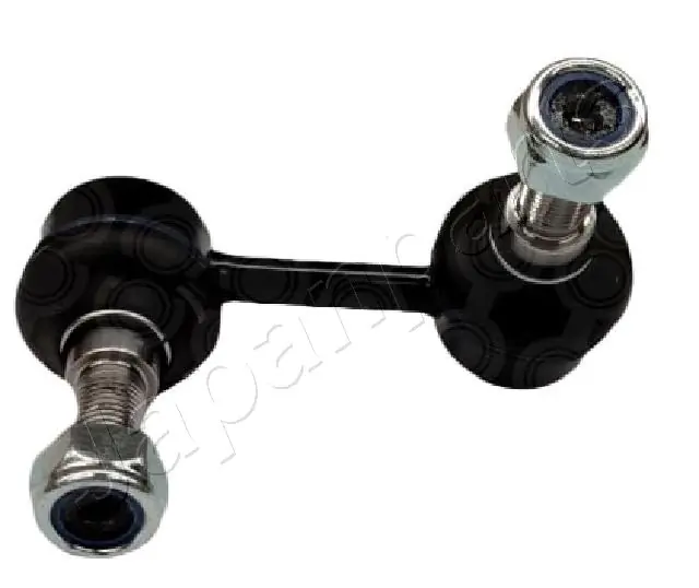 Stabilisaator, Stabilisaator JAPANPARTS SI-180L