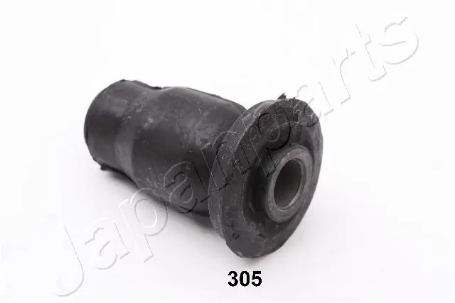 Puks JAPANPARTS RU-305