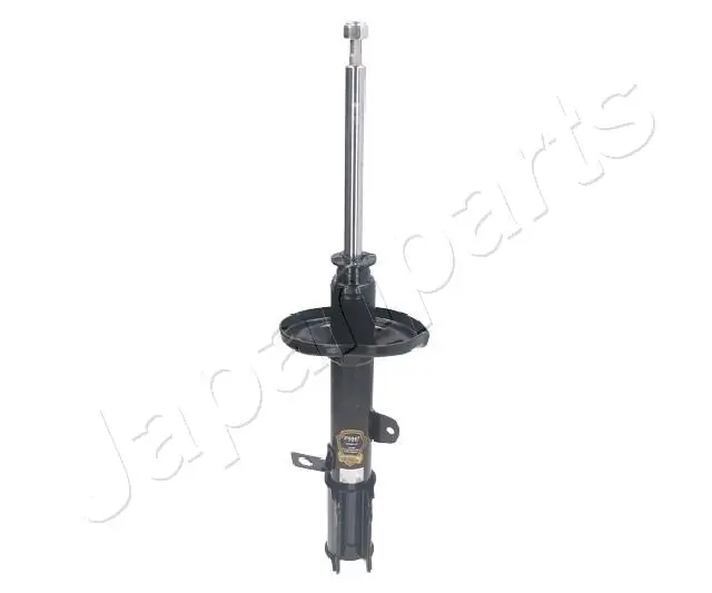 Amort JAPANPARTS MM-20047
