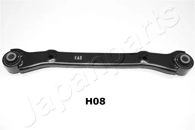 Õõtshoob, käändmik JAPANPARTS CJ-H08