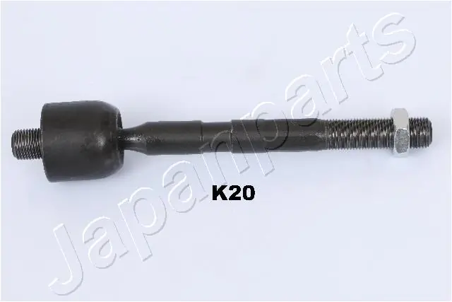 Sisemine rooliots, roolivarras JAPANPARTS RD-K20