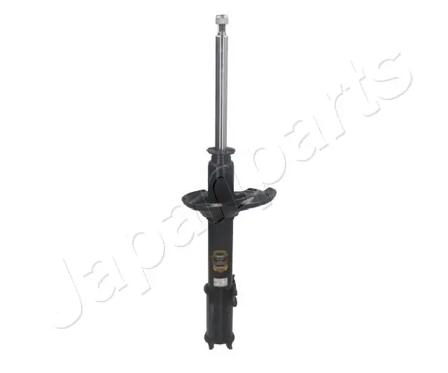 Amort JAPANPARTS MM-70003