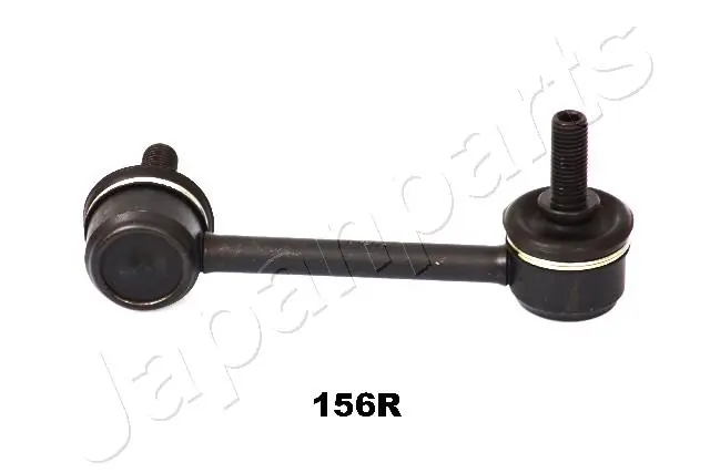 Stabilisaator, šassii JAPANPARTS SI-156R