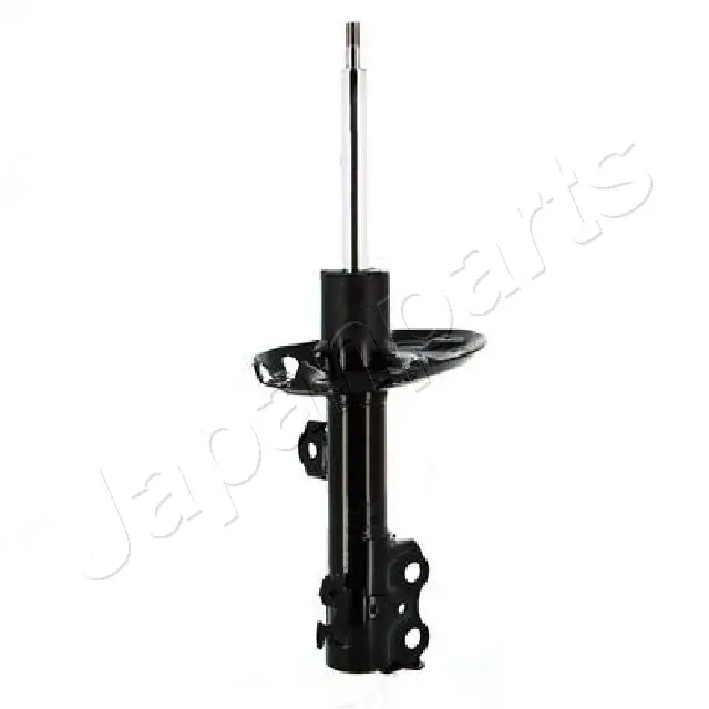 Amort JAPANPARTS MM-21002