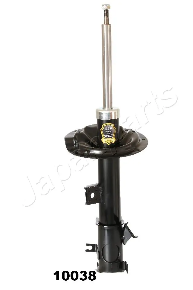 Amort JAPANPARTS MM-10038