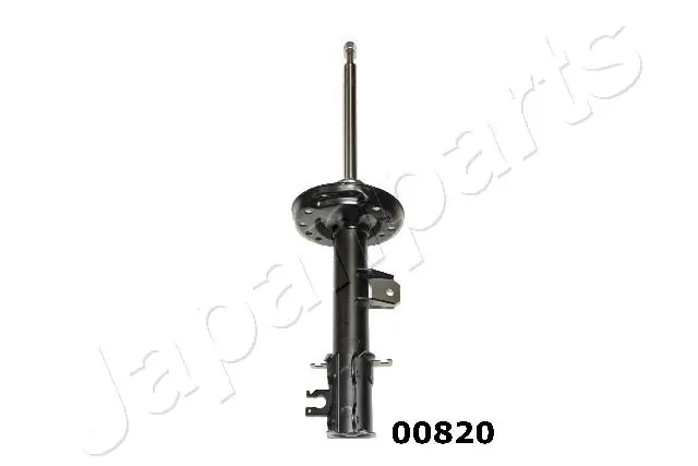 Amort JAPANPARTS MM-00820