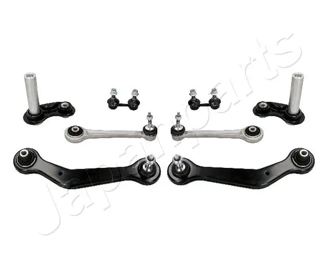 Roolikomplekt, käändmik JAPANPARTS SKS-0110