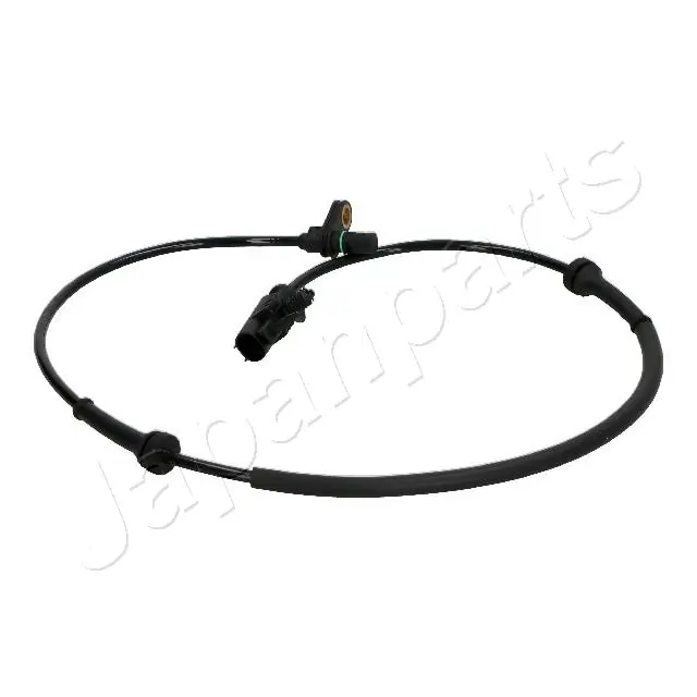 Andur, rattapöörete arv JAPANPARTS ABS-522
