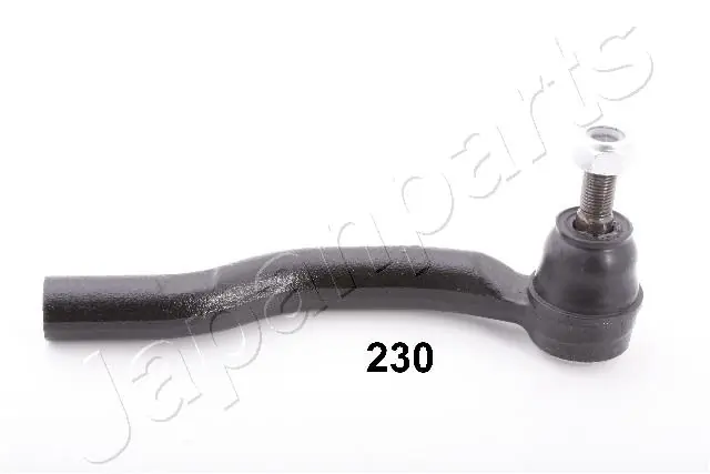 Rooliots JAPANPARTS TI-230L