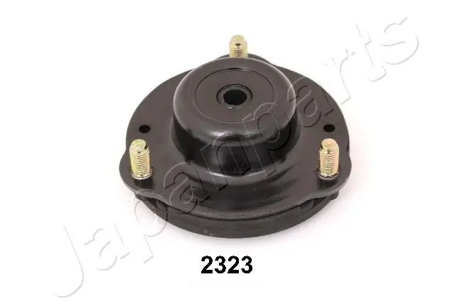 Vedruamordi tugilaager JAPANPARTS SM0393