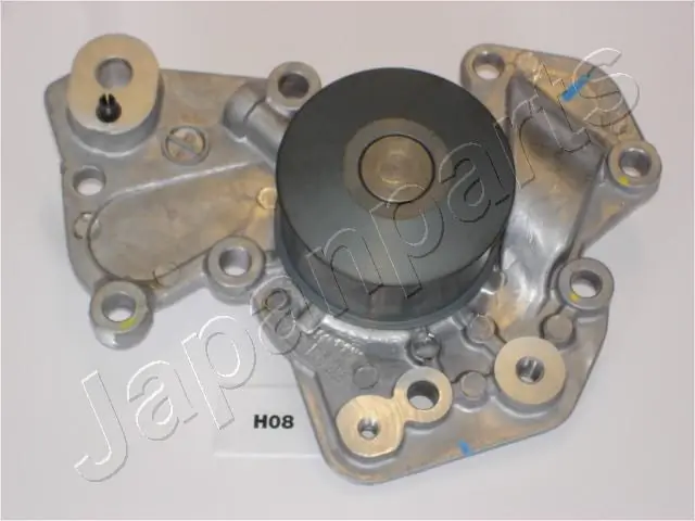 Veepump, mootori jahutus JAPANPARTS PQ-H08
