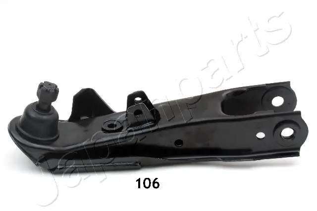 Õõtshoob, käändmik JAPANPARTS CJ-105L