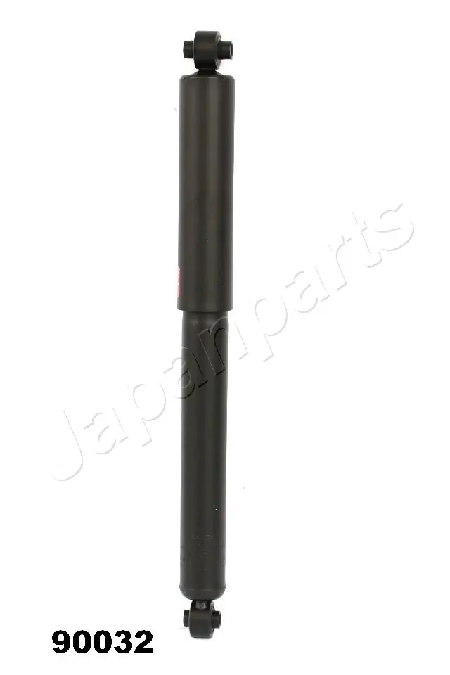 Amort JAPANPARTS MM-90032