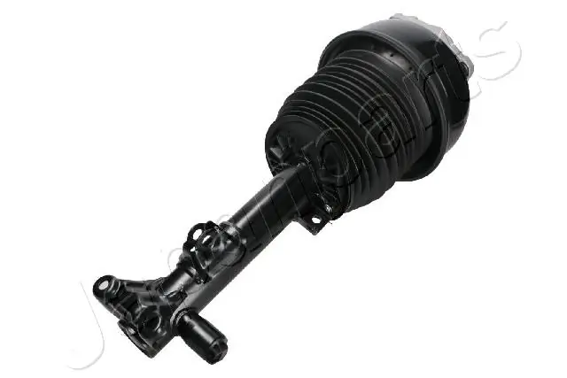 Õhuamort JAPANPARTS MM-AS202