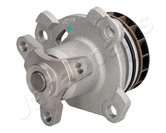 Veepump, mootori jahutus JAPANPARTS PQ-153