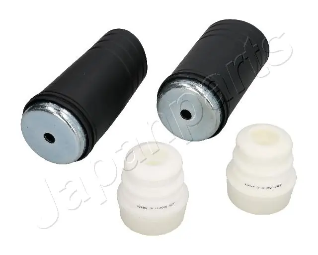 Tolmukaitse komplekt, Amordid JAPANPARTS KTP-0107