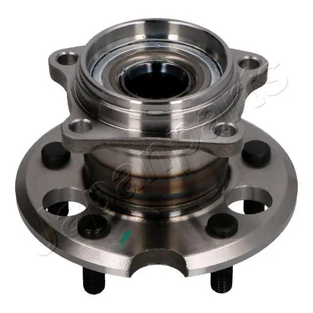 Rattarumm JAPANPARTS KK-22077