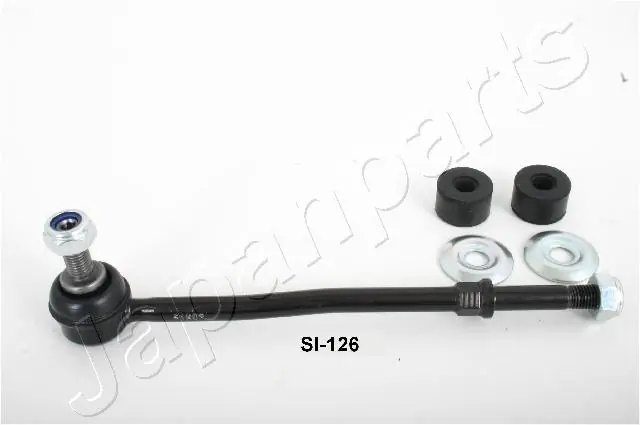 Stabilisaator, šassii JAPANPARTS SI-126