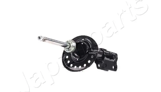 Amort JAPANPARTS MM-10139