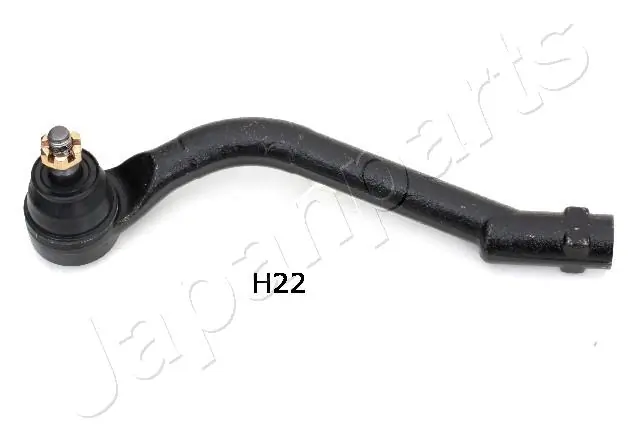 Rooliots JAPANPARTS TI-H22L