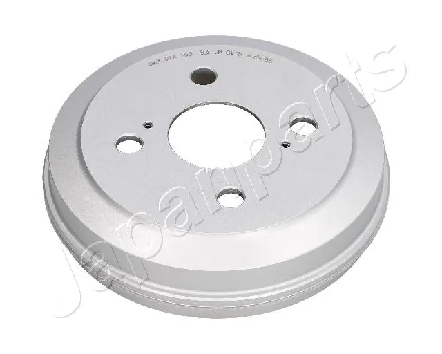 Piduritrummel JAPANPARTS TA-604C