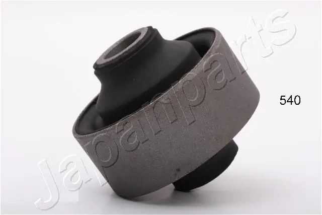 Puks JAPANPARTS RU-540