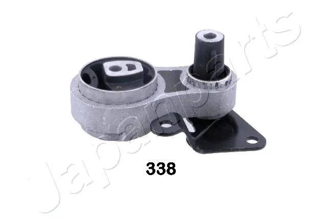 Paigutus, Mootor JAPANPARTS RU-338