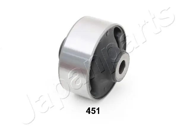 Puks JAPANPARTS RU-451